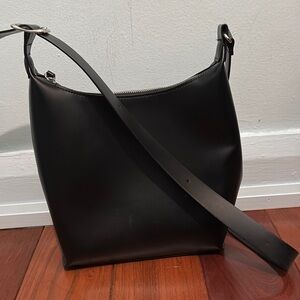 Uniqlo Shoulder Bag